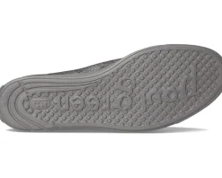 Women Paul Green Bixby Sneakers