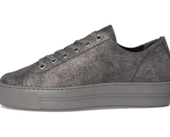 Women Paul Green Bixby Sneakers