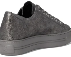 Women Paul Green Bixby Sneakers