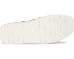 Vince Blair 5 Light Sable Brown Suede Online