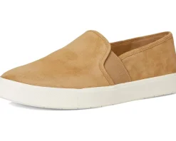 Vince Blair 5 Light Sable Brown Suede Online