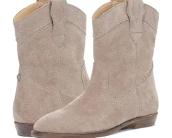 Women Frye Blair Western Deco