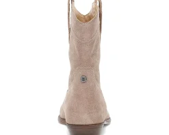 Women Frye Blair Western Deco