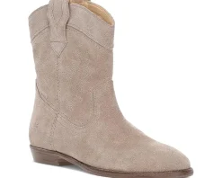 Women Frye Blair Western Deco