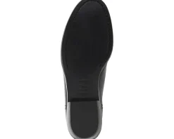 Women Frye Blair Western Deco