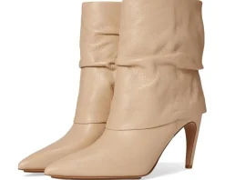 Women Vince Camuto Blaira