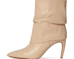 Women Vince Camuto Blaira