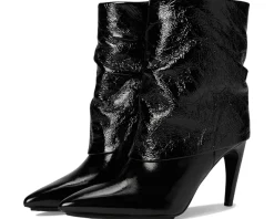 Vince Camuto Blaira Jet Black Online