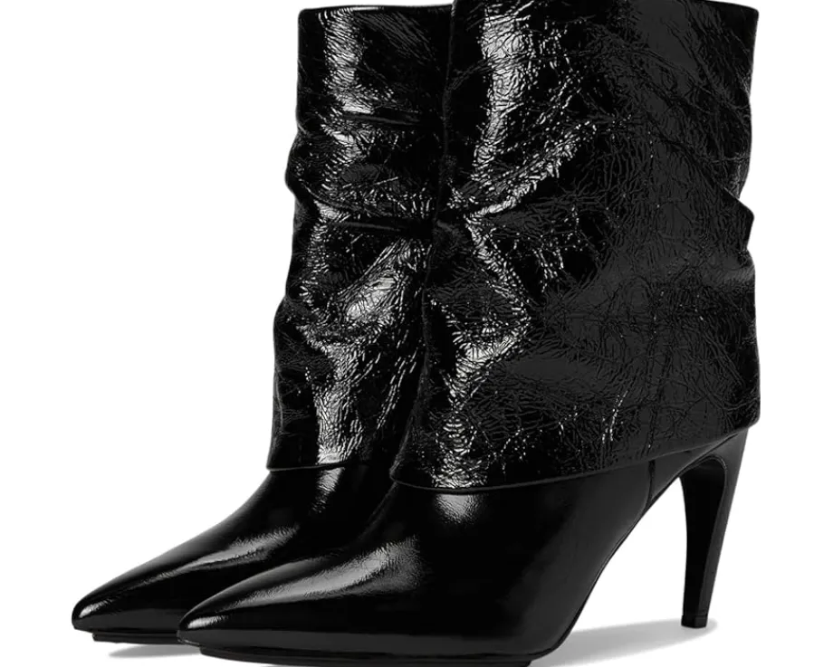Vince Camuto Blaira Jet Black Online