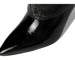 Vince Camuto Blaira Jet Black Online