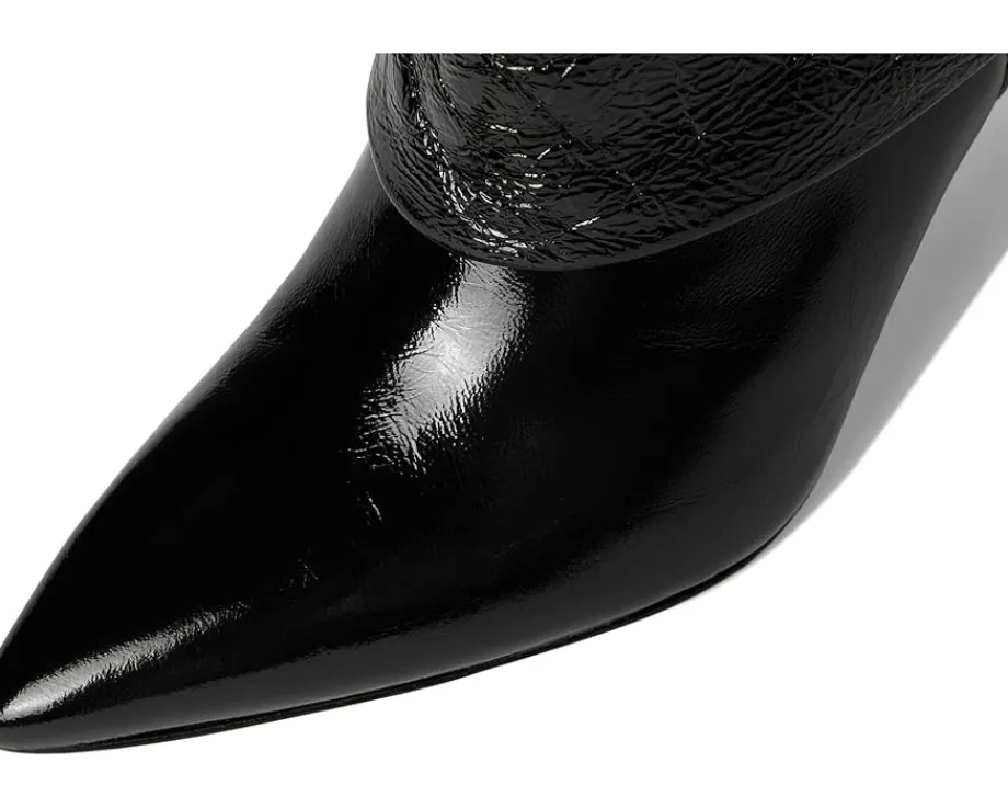 Vince Camuto Blaira Jet Black Online