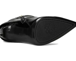 Vince Camuto Blaira Jet Black Online