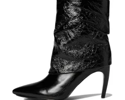 Vince Camuto Blaira Jet Black Online