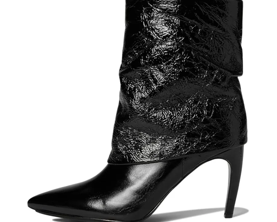 Vince Camuto Blaira Jet Black Online