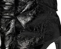 Vince Camuto Blaira Jet Black Online