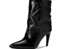 Vince Camuto Blaira Jet Black Online