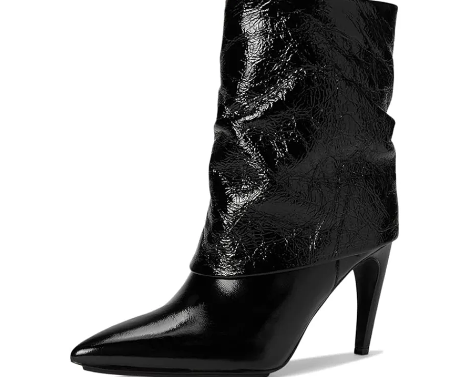 Vince Camuto Blaira Jet Black Online