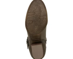 LifeStride Blaire Dark Grey Outlet