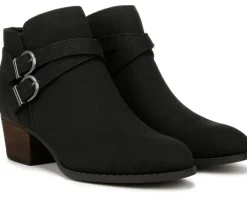 Women LifeStride Blaire