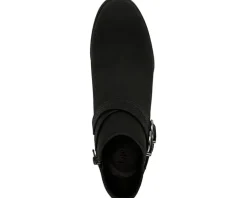 Women LifeStride Blaire