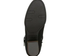 Women LifeStride Blaire