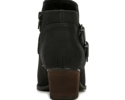 Women LifeStride Blaire