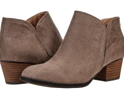 Women LifeStride Blake