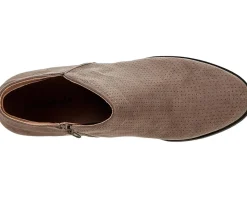 Women LifeStride Blake