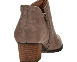 Women LifeStride Blake