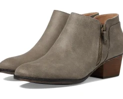 Women LifeStride Blake Zip