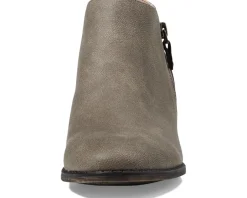 Women LifeStride Blake Zip