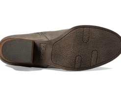 Women LifeStride Blake Zip