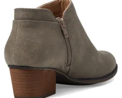 Women LifeStride Blake Zip