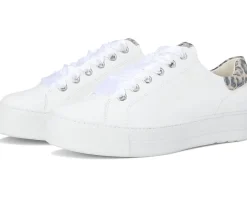 Paul Green Blakely Sport White Almond Combo Clearance