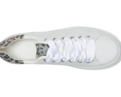 Paul Green Blakely Sport White Almond Combo Clearance