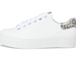 Paul Green Blakely Sport White Almond Combo Clearance