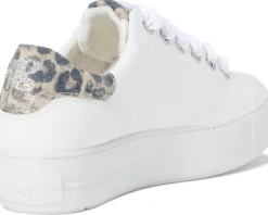 Paul Green Blakely Sport White Almond Combo Clearance