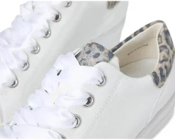 Paul Green Blakely Sport White Almond Combo Clearance