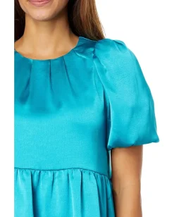 Women Lilly Pulitzer Blakelynn Elbow Sleeve Top