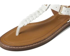 Women Tommy Hilfiger Blayke