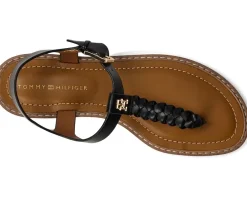 Women Tommy Hilfiger Blayke