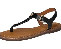 Women Tommy Hilfiger Blayke