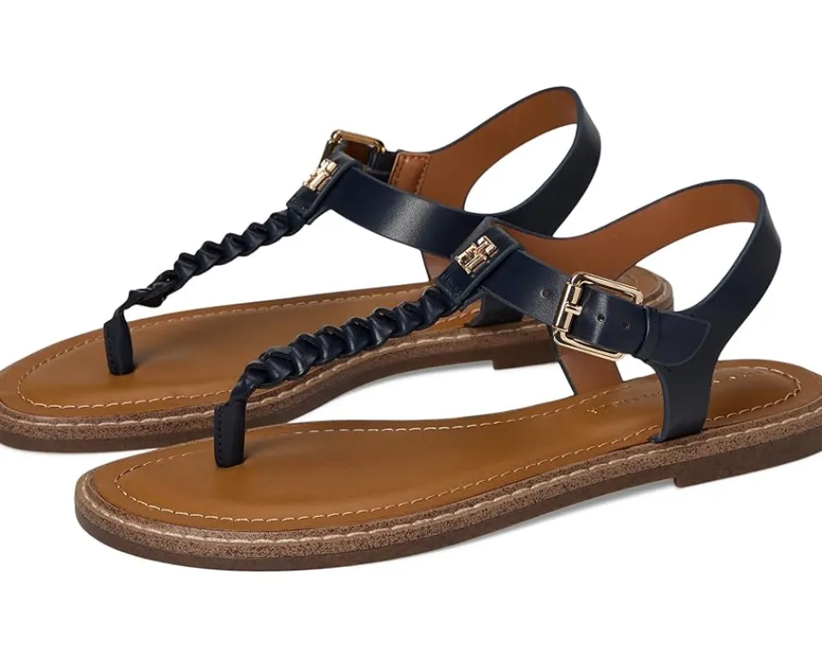 Tommy Hilfiger Blayke Blue