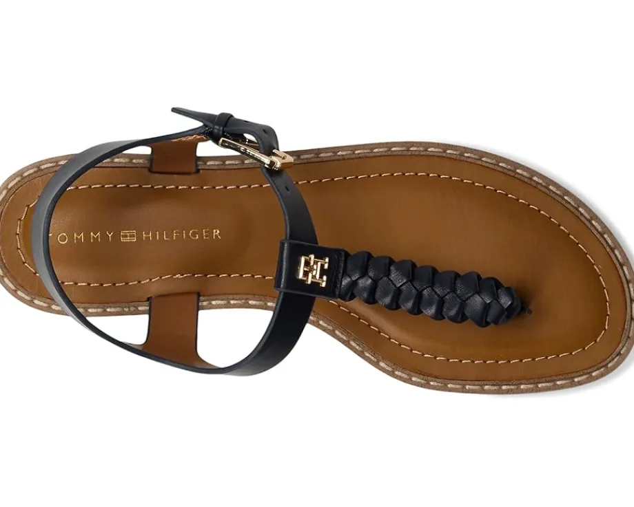 Tommy Hilfiger Blayke Blue
