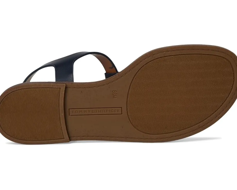 Tommy Hilfiger Blayke Blue