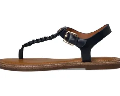 Tommy Hilfiger Blayke Blue