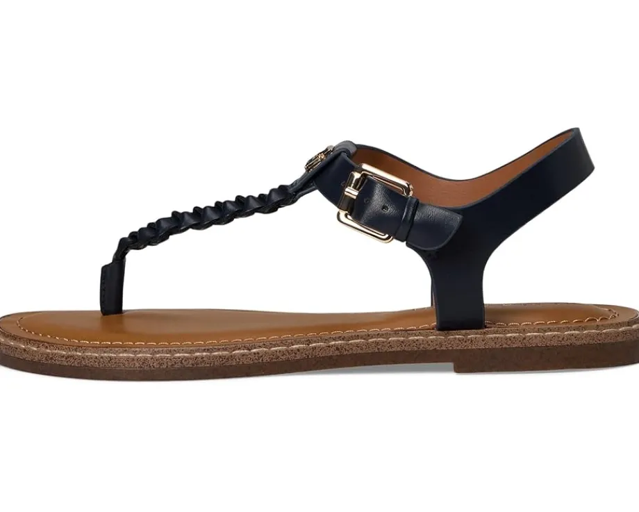 Tommy Hilfiger Blayke Blue