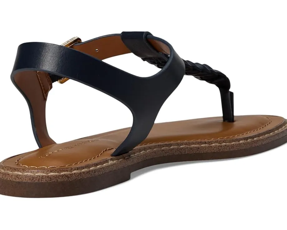 Tommy Hilfiger Blayke Blue