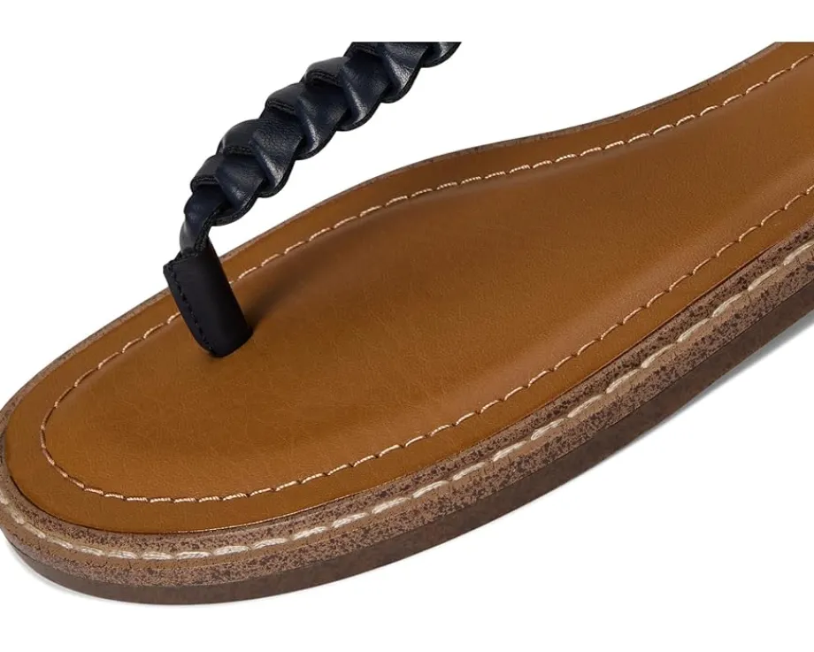 Tommy Hilfiger Blayke Blue