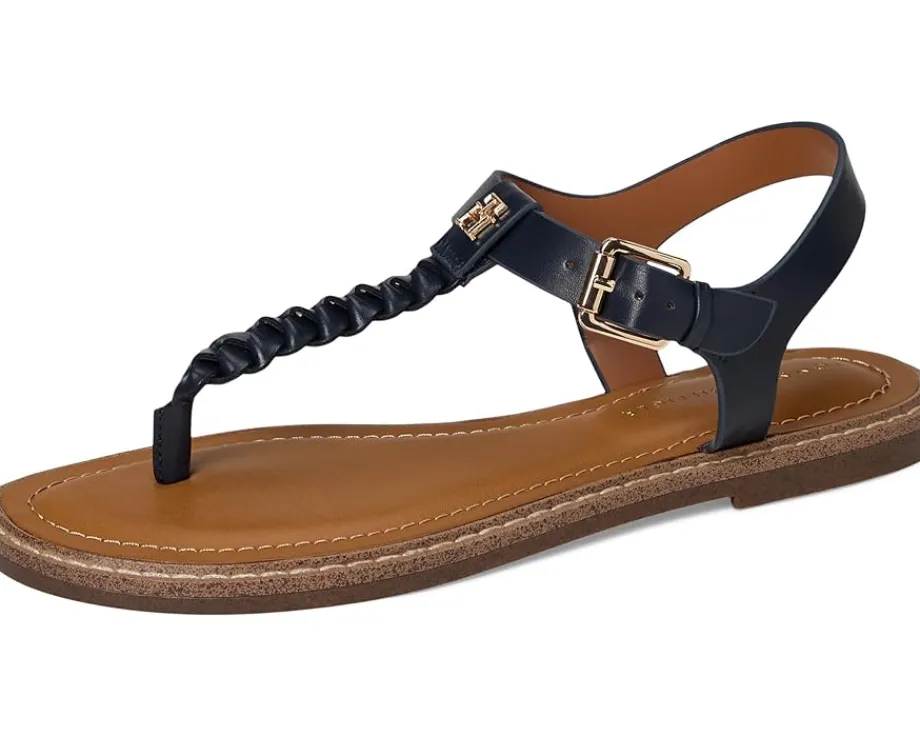 Tommy Hilfiger Blayke Blue